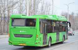 567 КБ