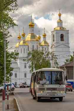 661 КБ