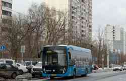2261 КБ
