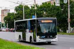 530 КБ