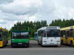 4173 КБ