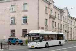 682 КБ