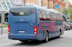 358 КБ