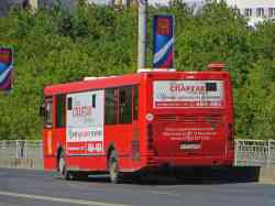 517 КБ