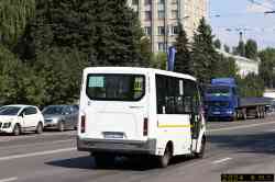 647 КБ