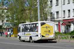 556 КБ