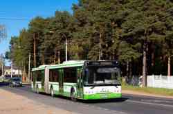 968 КБ