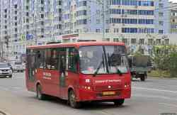 495 КБ