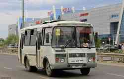 373 КБ