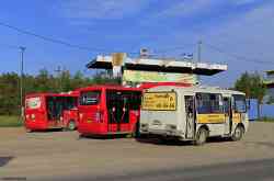 386 КБ