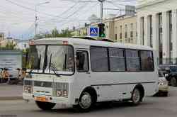 375 КБ
