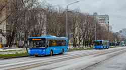 688 КБ