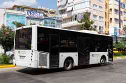 485 КБ