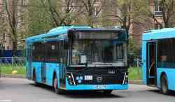 622 КБ