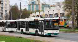 539 КБ