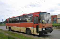 505 КБ