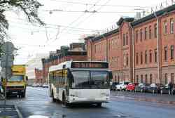 431 КБ