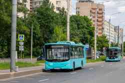 658 КБ