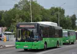 505 КБ