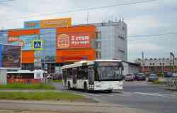 677 КБ