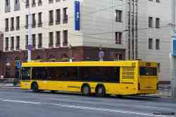693 КБ