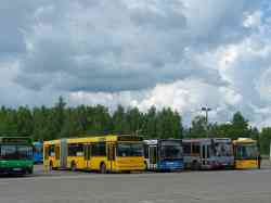 4576 КБ