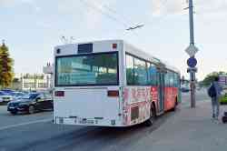 658 КБ