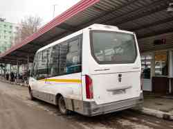 577 КБ
