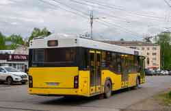 606 КБ