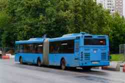 668 КБ