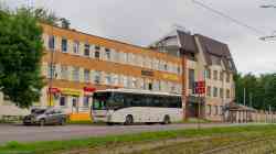 542 КБ