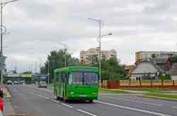 660 КБ