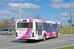 681 КБ