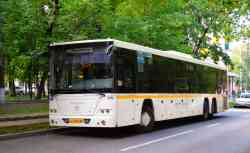 696 КБ