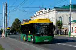 675 КБ