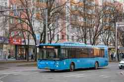 598 КБ
