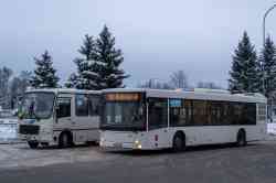 696 КБ