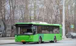564 КБ