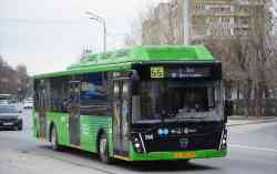 679 КБ