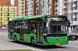 393 КБ