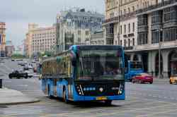 580 КБ