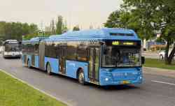 522 КБ