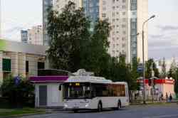 680 КБ