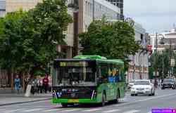 639 КБ