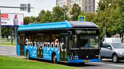 700 КБ