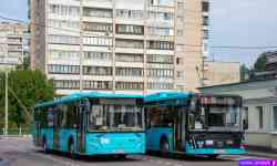 619 КБ