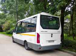 621 КБ