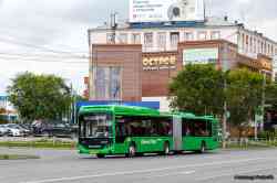 689 КБ