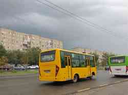 507 КБ