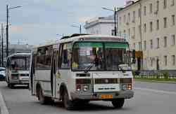502 КБ